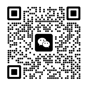 成都兴宝德真空设备有限公司